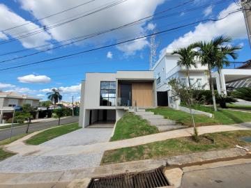 Alugar Casa / Condomínio em Campinas. apenas R$ 1.850.000,00