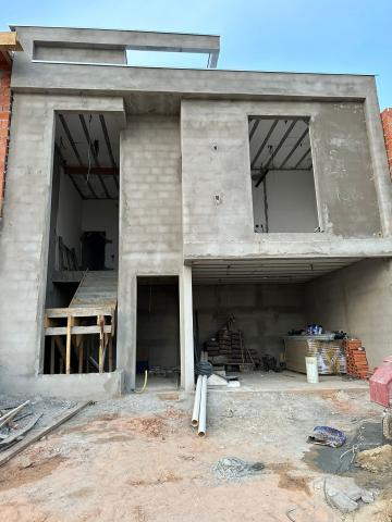 imagem 1 - SOBRABO À VENDA COM 3 QUARTOS EM INDAIATUBA/SP imagem 1 - SOBRABO À VENDA COM 3 QUARTOS EM INDAIATUBA/SP