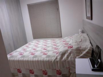 imagem 4 - APARTAMENTO A VENDA NO CONDOMINIO QUINTA DAS JABUTICABAS VALINHOS/SP imagem 4 - APARTAMENTO A VENDA NO CONDOMINIO QUINTA DAS JABUTICABAS VALINHOS/SP