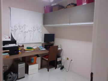 imagem 5 - APARTAMENTO A VENDA NO CONDOMINIO QUINTA DAS JABUTICABAS VALINHOS/SP imagem 5 - APARTAMENTO A VENDA NO CONDOMINIO QUINTA DAS JABUTICABAS VALINHOS/SP
