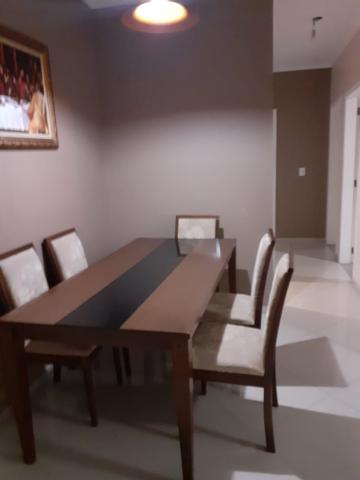 imagem 3 - APARTAMENTO A VENDA NO CONDOMINIO QUINTA DAS JABUTICABAS VALINHOS/SP imagem 3 - APARTAMENTO A VENDA NO CONDOMINIO QUINTA DAS JABUTICABAS VALINHOS/SP
