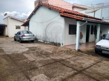 imagem 2 - CASA A VENDA JARDIM BELA VISTA EM CAMPINAS/SP imagem 2 - CASA A VENDA JARDIM BELA VISTA EM CAMPINAS/SP