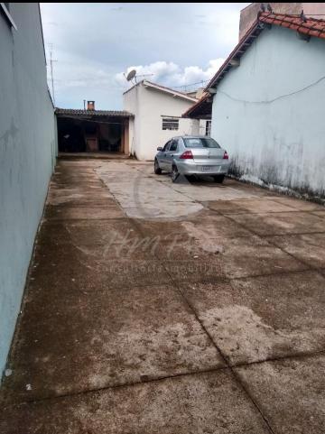 imagem 4 - CASA A VENDA JARDIM BELA VISTA EM CAMPINAS/SP imagem 4 - CASA A VENDA JARDIM BELA VISTA EM CAMPINAS/SP