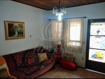 imagem 5 - CASA A VENDA JARDIM BELA VISTA EM CAMPINAS/SP imagem 5 - CASA A VENDA JARDIM BELA VISTA EM CAMPINAS/SP