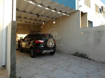 imagem 2 - Casa - Padrão imagem 2 - Casa - Padrão