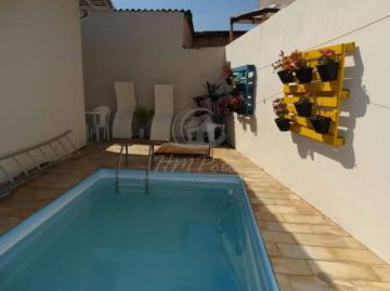 imagem 4 - Casa - Padrão imagem 4 - Casa - Padrão
