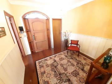 imagem 2 - CASA TERREA 3 QUARTOS 1 SUITE A VENDA NA CIDADE UNIVERSITARIA EM CAMPINAS-SP imagem 2 - CASA TERREA 3 QUARTOS 1 SUITE A VENDA NA CIDADE UNIVERSITARIA EM CAMPINAS-SP