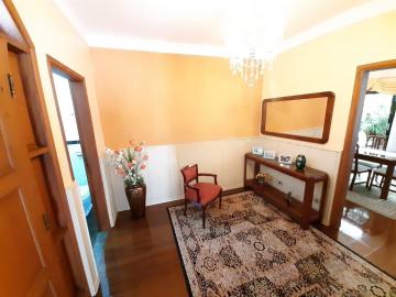 imagem 3 - CASA TERREA 3 QUARTOS 1 SUITE A VENDA NA CIDADE UNIVERSITARIA EM CAMPINAS-SP imagem 3 - CASA TERREA 3 QUARTOS 1 SUITE A VENDA NA CIDADE UNIVERSITARIA EM CAMPINAS-SP