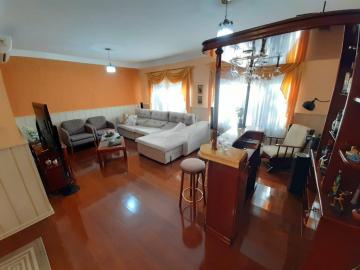 imagem 4 - CASA TERREA 3 QUARTOS 1 SUITE A VENDA NA CIDADE UNIVERSITARIA EM CAMPINAS-SP imagem 4 - CASA TERREA 3 QUARTOS 1 SUITE A VENDA NA CIDADE UNIVERSITARIA EM CAMPINAS-SP