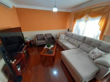 imagem 5 - CASA TERREA 3 QUARTOS 1 SUITE A VENDA NA CIDADE UNIVERSITARIA EM CAMPINAS-SP imagem 5 - CASA TERREA 3 QUARTOS 1 SUITE A VENDA NA CIDADE UNIVERSITARIA EM CAMPINAS-SP