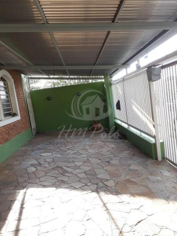 imagem 1 - CASA COM EDICULA  A VENDA JARDIM CONCEIÇÃO EM CAMPINAS/SP imagem 1 - CASA COM EDICULA  A VENDA JARDIM CONCEIÇÃO EM CAMPINAS/SP