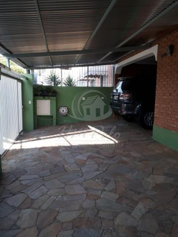 imagem 2 - CASA COM EDICULA  A VENDA JARDIM CONCEIÇÃO EM CAMPINAS/SP imagem 2 - CASA COM EDICULA  A VENDA JARDIM CONCEIÇÃO EM CAMPINAS/SP
