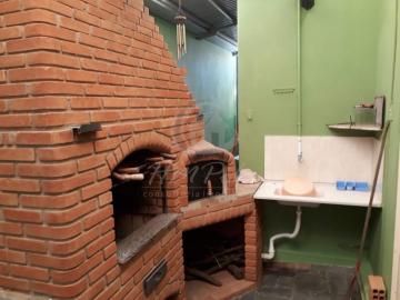 imagem 3 - CASA COM EDICULA  A VENDA JARDIM CONCEIÇÃO EM CAMPINAS/SP imagem 3 - CASA COM EDICULA  A VENDA JARDIM CONCEIÇÃO EM CAMPINAS/SP