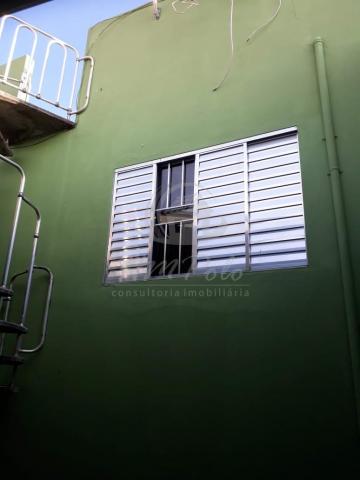 imagem 4 - CASA COM EDICULA  A VENDA JARDIM CONCEIÇÃO EM CAMPINAS/SP imagem 4 - CASA COM EDICULA  A VENDA JARDIM CONCEIÇÃO EM CAMPINAS/SP