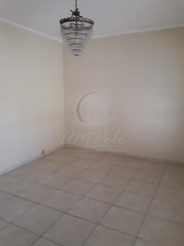 imagem 5 - CASA COM EDICULA  A VENDA JARDIM CONCEIÇÃO EM CAMPINAS/SP imagem 5 - CASA COM EDICULA  A VENDA JARDIM CONCEIÇÃO EM CAMPINAS/SP
