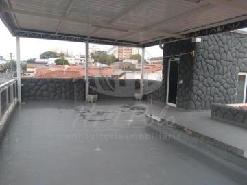 imagem 2 - CASA A VENDA VILA POMPEIA EM CAMPINAS/SP imagem 2 - CASA A VENDA VILA POMPEIA EM CAMPINAS/SP