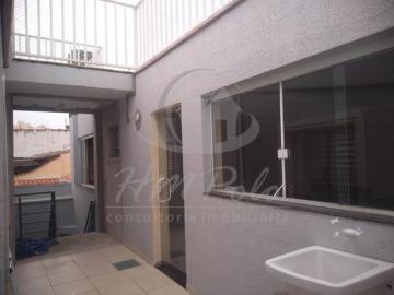 imagem 4 - CASA A VENDA VILA POMPEIA EM CAMPINAS/SP imagem 4 - CASA A VENDA VILA POMPEIA EM CAMPINAS/SP