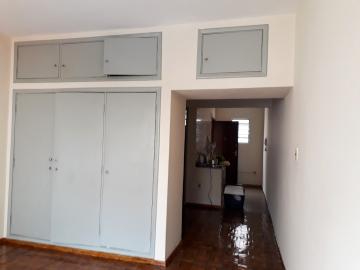 Apartamento com 1 quarto para venda (sem garagem), no Centro, em Campinas/SP.
