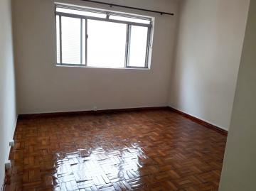 Apartamento com 1 quarto para venda (sem garagem), no Centro, em Campinas/SP.