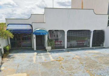 imagem 1 - Casa - Padrão imagem 1 - Casa - Padrão