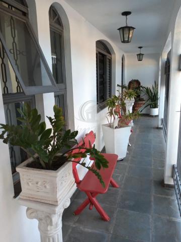 imagem 2 - Casa - Padrão imagem 2 - Casa - Padrão