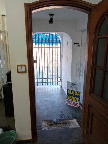 imagem 3 - Casa - Padrão imagem 3 - Casa - Padrão