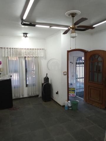 imagem 4 - Casa - Padrão imagem 4 - Casa - Padrão