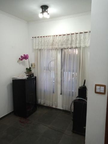 imagem 5 - Casa - Padrão imagem 5 - Casa - Padrão