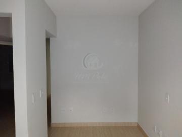 imagem 2 - CASA COMERCIAL PARA VENDA NA VILA ITAPURA EM CAMPINAS/SP imagem 2 - CASA COMERCIAL PARA VENDA NA VILA ITAPURA EM CAMPINAS/SP