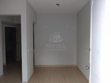 CASA COMERCIAL PARA VENDA NA VILA ITAPURA EM CAMPINAS/SP