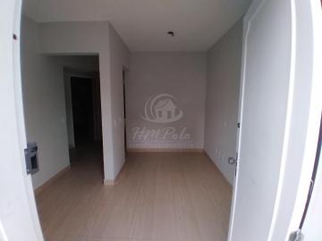 imagem 5 - CASA COMERCIAL PARA VENDA NA VILA ITAPURA EM CAMPINAS/SP imagem 5 - CASA COMERCIAL PARA VENDA NA VILA ITAPURA EM CAMPINAS/SP