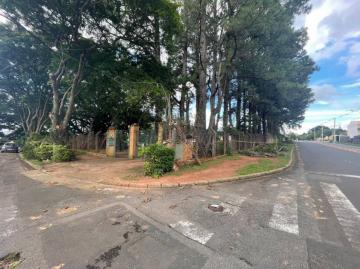 imagem 3 - TERRENO A VENDA NO PARQUE TAQUARAL EM CAMPINAS/SP imagem 3 - TERRENO A VENDA NO PARQUE TAQUARAL EM CAMPINAS/SP