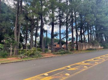 imagem 1 - TERRENO A VENDA NO PARQUE TAQUARAL EM CAMPINAS/SP imagem 1 - TERRENO A VENDA NO PARQUE TAQUARAL EM CAMPINAS/SP