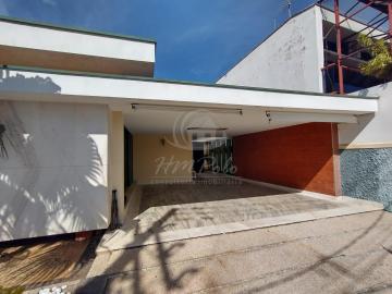 imagem 2 - Casa - Padrão imagem 2 - Casa - Padrão