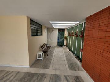 imagem 5 - Casa - Padrão imagem 5 - Casa - Padrão