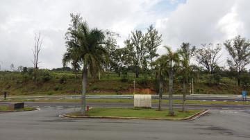 imagem 2 - Terreno em condomínio Ecovilla Boa Vista para venda, no Jardim Portugal em Valinhos/SP imagem 2 - Terreno em condomínio Ecovilla Boa Vista para venda, no Jardim Portugal em Valinhos/SP