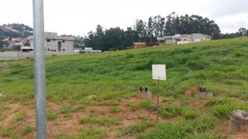 imagem 4 - Terreno em condomínio Ecovilla Boa Vista para venda, no Jardim Portugal em Valinhos/SP imagem 4 - Terreno em condomínio Ecovilla Boa Vista para venda, no Jardim Portugal em Valinhos/SP