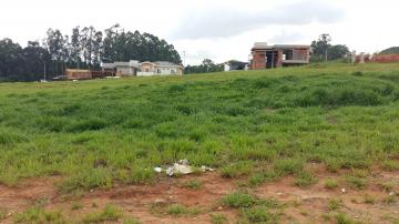 imagem 5 - Terreno em condomínio Ecovilla Boa Vista para venda, no Jardim Portugal em Valinhos/SP imagem 5 - Terreno em condomínio Ecovilla Boa Vista para venda, no Jardim Portugal em Valinhos/SP