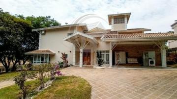 Alugar Casa / Condomínio em Campinas. apenas R$ 2.600.000,00