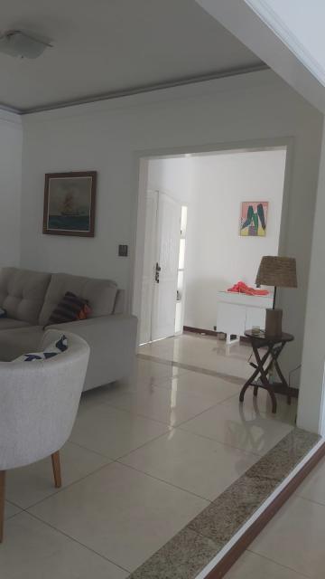 imagem 4 - CASA A VENDA OU LOCAÇÃO NO CONDOMINIO MAISON BLANCH - VALINHOS/SP imagem 4 - CASA A VENDA OU LOCAÇÃO NO CONDOMINIO MAISON BLANCH - VALINHOS/SP