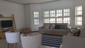imagem 5 - CASA A VENDA OU LOCAÇÃO NO CONDOMINIO MAISON BLANCH - VALINHOS/SP imagem 5 - CASA A VENDA OU LOCAÇÃO NO CONDOMINIO MAISON BLANCH - VALINHOS/SP