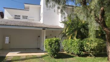 Valinhos Ortizes Casa Venda R$1.450.000,00 Condominio R$740,00 5 Dormitorios 3 Vagas Area do terreno 600.00m2 