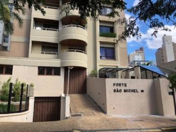 imagem 1 - Apartamento - Padrão imagem 1 - Apartamento - Padrão