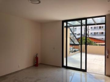 APARTAMENTO COM 3 QUARTOS, SENDO 1 SUÍTE, 1 POR ANDAR À VENDA NO CAMBUÍ - CAMPINAS/SP