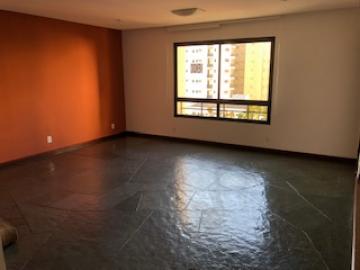 imagem 3 - Apartamento - Padrão imagem 3 - Apartamento - Padrão