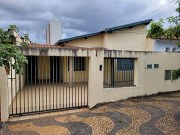 imagem 1 - Casa - Padrão imagem 1 - Casa - Padrão