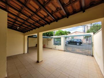 imagem 3 - Casa - Padrão imagem 3 - Casa - Padrão