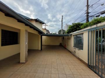 CASA COM 4 QUARTOS À VENDA NO TAQUARAL EM CAMPINAS/SP.