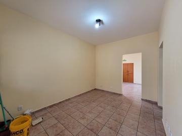 imagem 5 - Casa - Padrão imagem 5 - Casa - Padrão