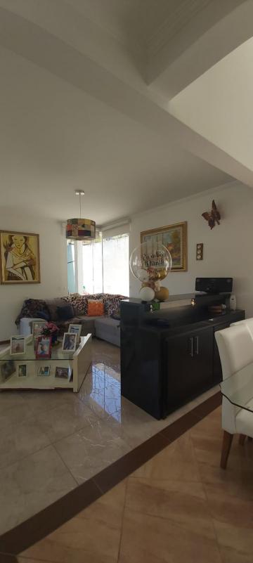imagem 4 - CASA PARA VENDA E LOCAÇÃO NO CONDOMINIO SAN MARINO EM VALINHOS/SP imagem 4 - CASA PARA VENDA E LOCAÇÃO NO CONDOMINIO SAN MARINO EM VALINHOS/SP